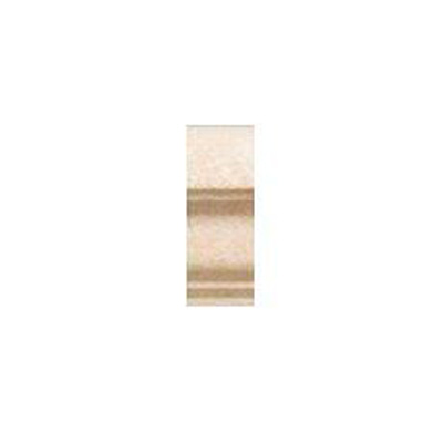 Бордюр Italon (Италон) Natural Life НЛ-Стоун Айвори Лондон А.Е. 2х5 см, толщ. 0,9 см (600090000259)