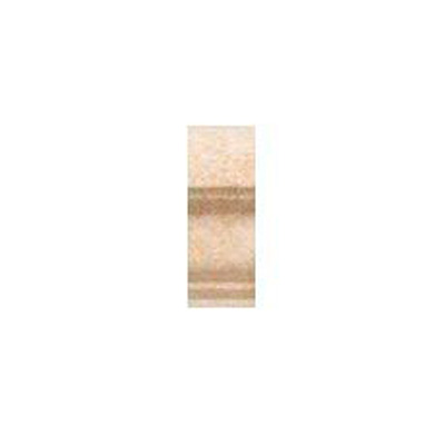 Бордюр Italon (Италон) Natural Life НЛ-Стоун Алмонд Лондон А.Е. 2х5 см, толщ. 0,9 см (600090000260)