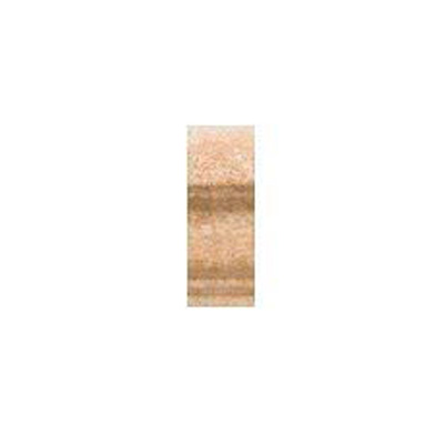 Бордюр Italon (Италон) Natural Life НЛ-Стоун Нат Лондон А.Е. 2х5 см, толщ. 0,9 см (600090000261)