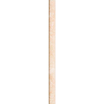 Бордюр Italon (Италон) Natural Life НЛ-Стоун Алмонд Спиголо 1х30 см, толщ. 0,9 см (600090000263)
