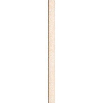 Бордюр Italon (Италон) Natural Life НЛ-Стоун Айвори Спиголо 1х30 см, толщ. 0,9 см (600090000262)