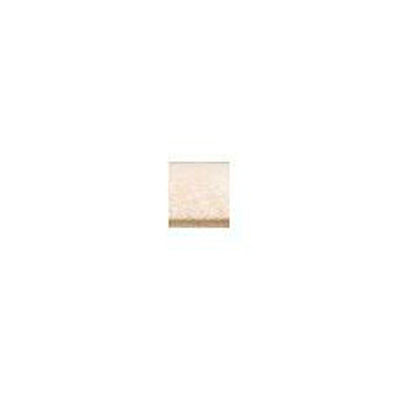 Вставка Italon (Италон) Natural Life НЛ-Стоун Айвори Спиголо А.Е. 1х1 см, толщ. 0,9 см (600090000265)