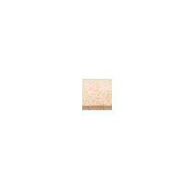 Вставка Italon (Италон) Natural Life НЛ-Стоун Алмонд Спиголо А.Е. 1х1 см, толщ. 0,9 см (600090000266)