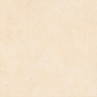 Керамогранит Italon (Италон) Charme Шарм Крим 60х60 см нат., толщ. 1 см (610010000468)