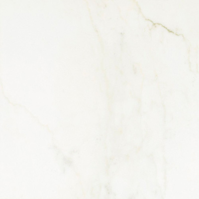 Керамогранит Italon (Италон) Charme Шарм Pearl Перл 59х59 см, толщ. 1 см (610015000178)