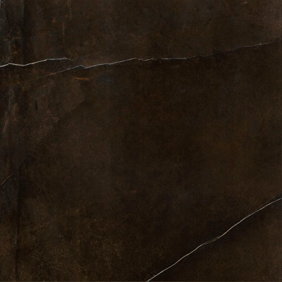 Керамогранит Italon (Италон) Charme Шарм Блэк 59х59 см, толщ. 1 см (610015000182)