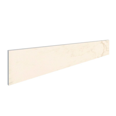 Плинтус Italon (Италон) Charme Шарм Pearl Перл 7,2х60 см, толщ. 1 см (610130000166)