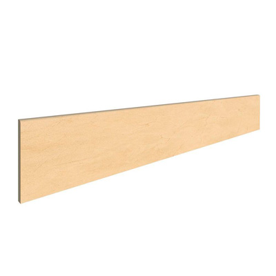 Плинтус Italon (Италон) Charme Шарм Крим 7,2х59 см, толщ. 1 см (610130000223)