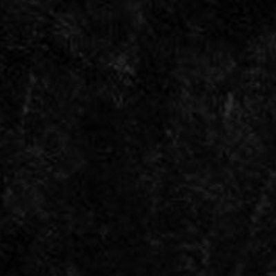 Вставка Italon (Италон) Charme Шарм Блэк Тоццетто 7,2х7,2 см лапп., толщ. 1 см (610090000735)