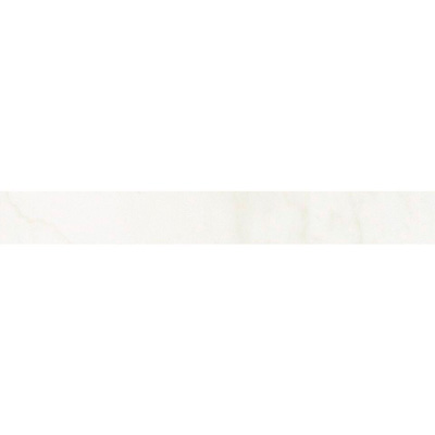 Бордюр Italon (Италон) Charme Шарм Pearl Перл 7,2х59 см, толщ. 1 см (610090001005)