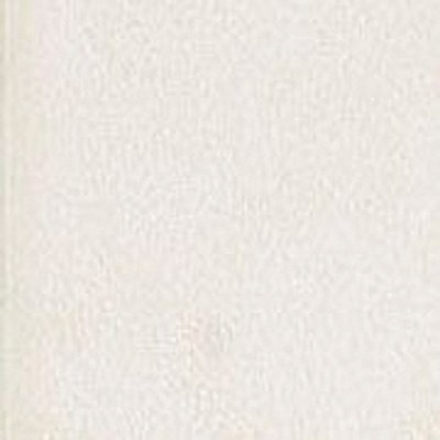 Вставка Italon (Италон) Charme Шарм Pearl Перл Тоццетто 7,2х7,2 см глянцевая, толщ. 1 см (610090001010)