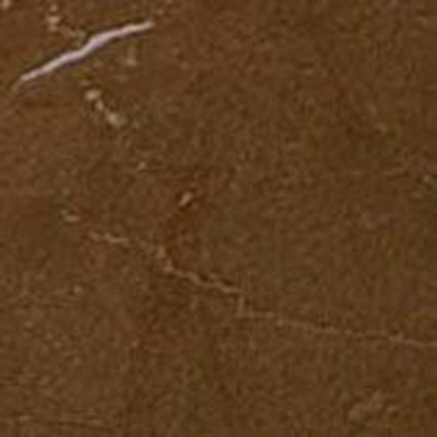 Вставка Italon (Италон) Charme Шарм Бронз Тоццетто 7,2х7,2 см глянцевая, толщ. 1 см (610090001013)