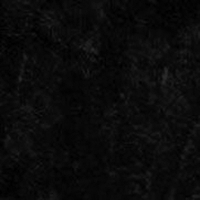 Вставка Italon (Италон) Charme Шарм Блэк Тоццетто 7,2х7,2 см глянцевая, толщ. 1 см (610090001014)