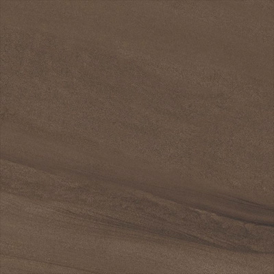 Керамогранит Italon (Италон) Wonder Вандер Мока 60х60 см, толщ. 1 см (610010000764)