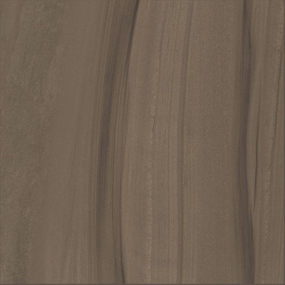 Керамогранит Italon (Италон) Wonder Вандер Мока 60х60 см люкс , толщ. 0,9 см (610015000557)