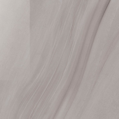 Керамогранит Italon (Италон) Wonder Вандер Графит 59х59 см, толщ. 1 см (610015000234)