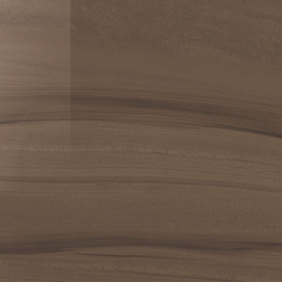 Керамогранит Italon (Италон) Wonder Вандер Мока 59х59 см, толщ. 1 см (610015000233)