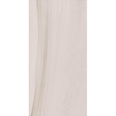 Керамогранит Italon (Италон) Wonder Вандер Мун 30х60 см, толщ. 1 см (610010000766)