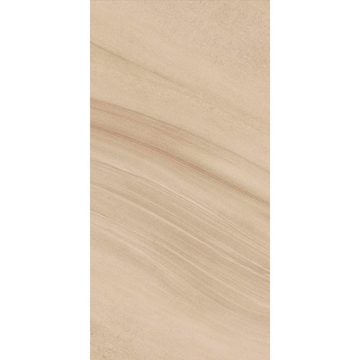 Керамогранит Italon (Италон) Wonder Вандер Дезерт 30х60 см, толщ. 1 см (610010000767)