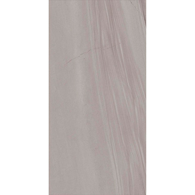 Керамогранит Italon (Италон) Wonder Вандер Графит 30х60 см, толщ. 1 см (610010000769)