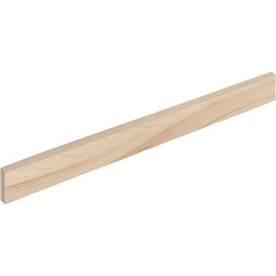 Плинтус Italon (Италон) Wonder Вандер Дезерт 7,2х60 см, толщ. 1 см (610130000310)