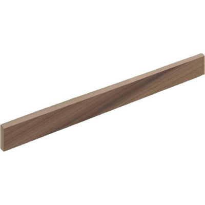 Плинтус Italon (Италон) Wonder Вандер Мока 7,2х60 см, толщ. 1 см (610130000311)