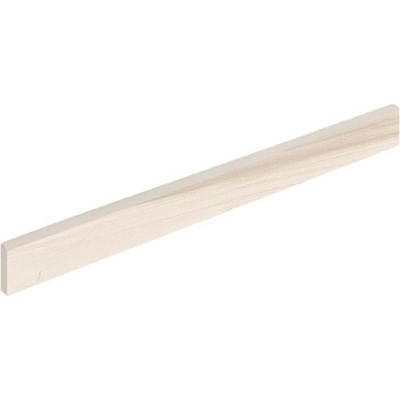 Плинтус Italon (Италон) Wonder Вандер Мун 7,2х59 см люкс, толщ. 1 см (610130000305)