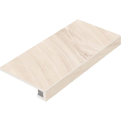 Ступень Italon (Италон) Wonder Вандер Мун фронт. 33х60 см, толщ. 1 см (620070000612)