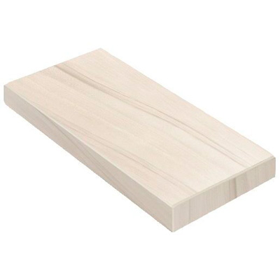 Ступень Italon (Италон) Wonder Вандер Мун угл. правая 33х60 см, толщ. 1 см (620070000616)