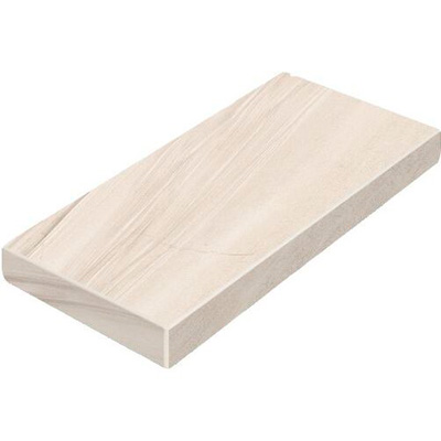 Ступень Italon (Италон) Wonder Вандер Мун угл. левая 33х60 см, толщ. 1 см (620070000620)