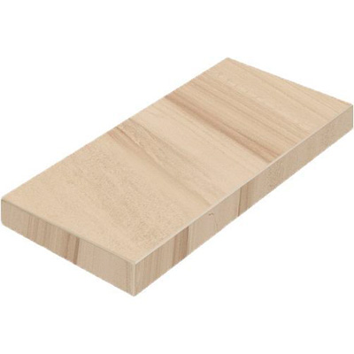 Ступень Italon (Италон) Wonder Вандер Дезерт угл. левая 33х60 см, толщ. 1 см (620070000621)