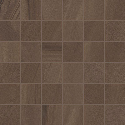 Мозаика Italon (Италон) Wonder Вандер Мока 30х30 см, толщ. 1 см (610110000093)