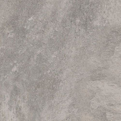 Керамогранит Italon (Италон) Climb Клаймб Рок 30х30 см нат., толщ. 0,8 см (610010001066)