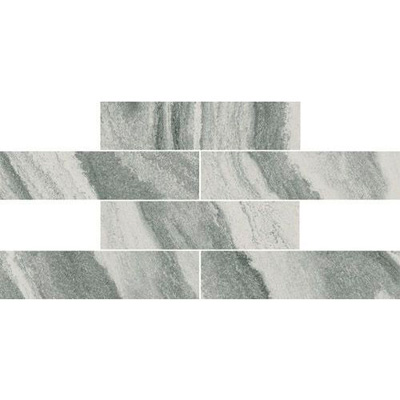 Декор Italon (Италон) Climb Клаймб Айрон Брик 30х60 см, толщ. 0,9 см (610110000245)