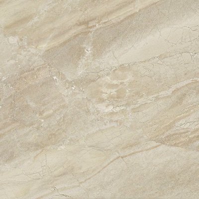 Керамогранит Italon (Италон) Magnetique Манетик Дезерт Беж 30х30 см, толщ. 0,8 см (610010000696)