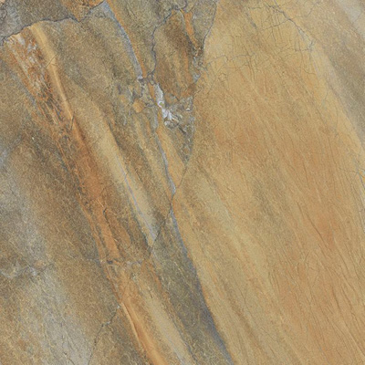 Керамогранит Italon (Италон) Magnetique Манетик Раст Голд 30х30 см, толщ. 0,8 см (610010000697)