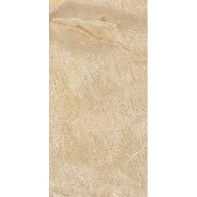 Керамогранит Italon (Италон) Magnetique Манетик Дезерт Беж 30х60 см, толщ. 0,9 см (610010000692)