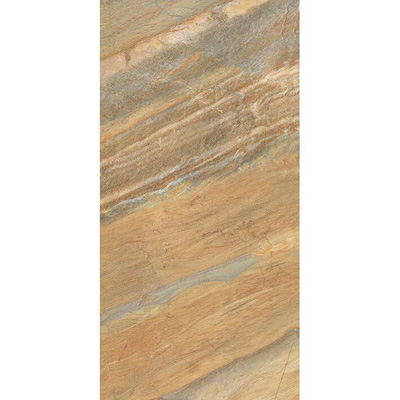 Керамогранит Italon (Италон) Magnetique Манетик Раст Голд 30х60 см, толщ. 0,9 см (610010000693)