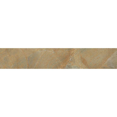 Плинтус Italon (Италон) Magnetique Манетик Голд 7,2х60 см, толщ. 0,9 см (610130000271)