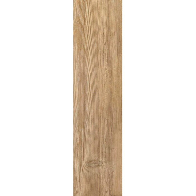 Керамогранит Italon (Италон) Timeless Таймлес Голден 22,5х90 см, толщ. 0,9 см (610010000754)