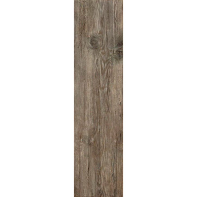 Керамогранит Italon (Италон) Timeless Таймлес Дарк 22,5х90 см, толщ. 0,9 см (610010000756)