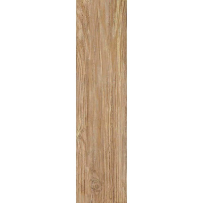 Керамогранит Italon (Италон) Timeless Таймлес Голден 22,5х90 см, толщ. 0,9 см (610015000228)