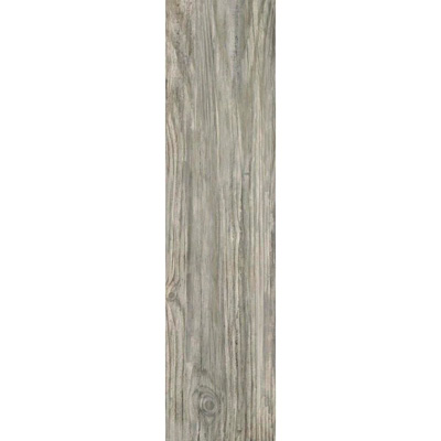 Керамогранит Italon (Италон) Timeless Таймлес Силвер 22,5х90 см, толщ. 0,9 см (610015000229)