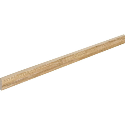 Плинтус Italon (Италон) Timeless Таймлес Голден 7,2х90 см, толщ. 1 см (610130000302)