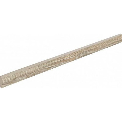 Плинтус Italon (Италон) Timeless Таймлес Грейдж 7,2х90 см, толщ. 1 см (610130000301)