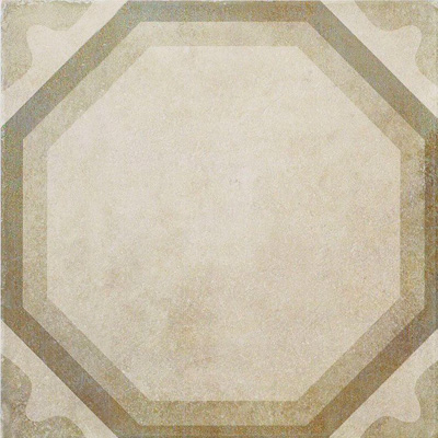 Керамогранит Italon (Италон) Artwork Артворк Октагон 30х30 см, толщ. 0,7 см (610080000170)