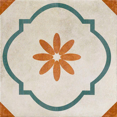 Керамогранит Italon (Италон) Artwork Артворк Пэйнт 30х30 см, толщ. 0,7 см (610080000173)