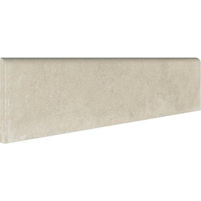 Плинтус Italon (Италон) Artwork Артворк Уайт 7,2х30 см, толщ. 0,7 см (610130000242)