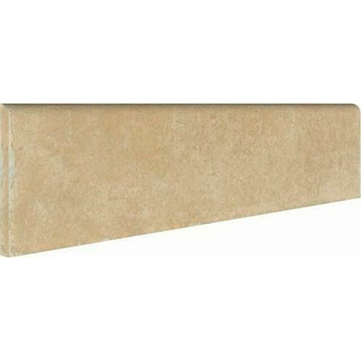 Плинтус Italon (Италон) Artwork Артворк Беж 7,2х30 см, толщ. 0,7 см (610130000243)