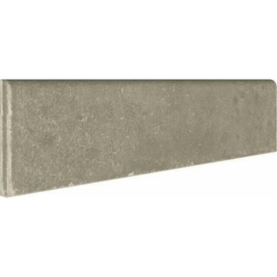 Плинтус Italon (Италон) Artwork Артворк Грэй 7,2х30 см, толщ. 0,7 см (610130000244)